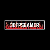 30FPSGamer