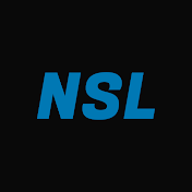 Nの創業研究 (NSL)