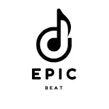 Epicbeat