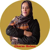 Charm_Helma