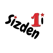 Sizden  1i