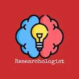 MD Researchologist_Persian