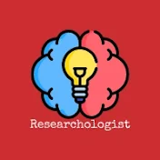 MD Researchologist_Persian