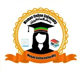 Woman Online University