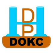 DOKC TV CATHOLIC SONGS