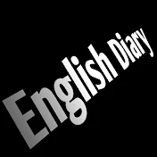 English Diary