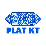 PLAT KT