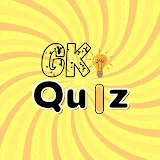 GK-Quiz