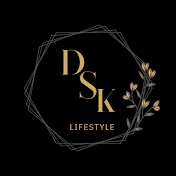 Dsk lifestyle