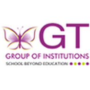 GT Group Of Institutions