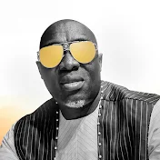 Adewale Ayuba - Topic