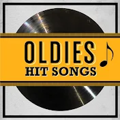 Oldies Hit Songs