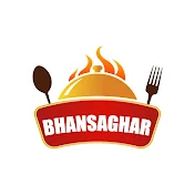 Bhansaghar