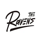 The Ravens / 降谷建志