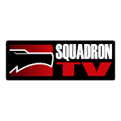 Squadron TV
