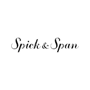Spick & Span Official Channel