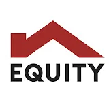 Equity Bank Rwanda