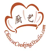 Asian Cooking Studio