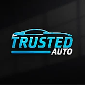 Trusted Auto