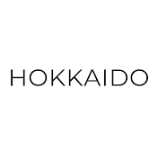 Hokkaido Kurashi no Yomimono