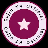 Gujju TV