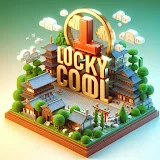 Lucky Cool