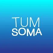 Tumsoma