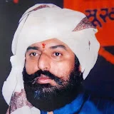 Jadav Gadhvi - Lok Sahitya