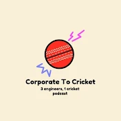 Corporate To Cricket (CTC)