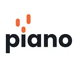 HDpiano