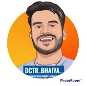 Dctr-Bhaiya(sdmite)