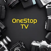 OneStop TV