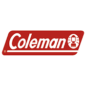 Coleman® EMEA Official Channel