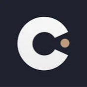 Capital.com. بالعربية