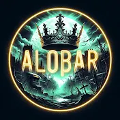 King Alobar