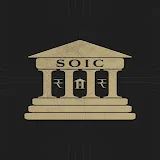 SOIC