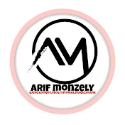 Arif Monzely
