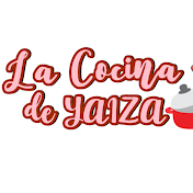 La Cocina de Yaiza