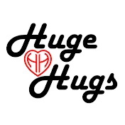 HUGE-HUGS