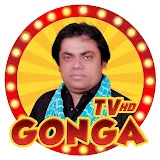 Gonga TV