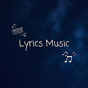 Lyrics Music