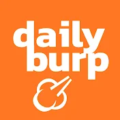 DailyBurp