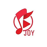 JOY 5.1 HQ MUSIC WORLD