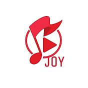 JOY 5.1 HQ MUSIC WORLD