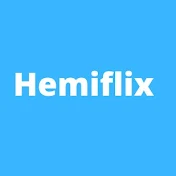 HemiFlix