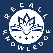 Recall Knowledge