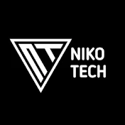 NIKO TECH