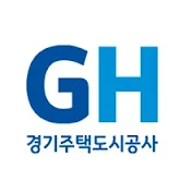 [굿홈TV] GH 경기주택도시공사