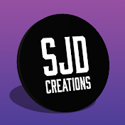 SJD Creations