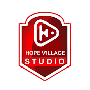 Hope VilLage STUDIO